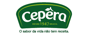 Cepêra Alimentos
