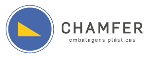 Chamfer
