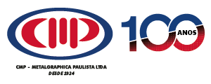 Cmp