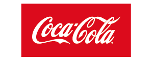 Coca-cola Brasil
