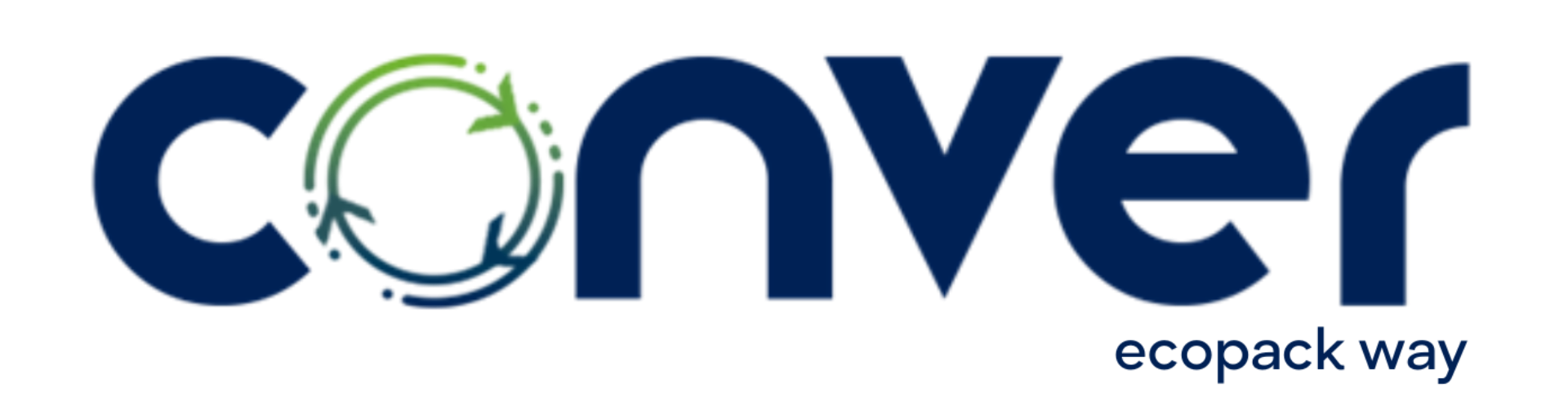 Converplast
