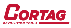 Cortag