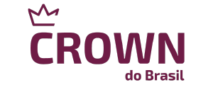 CROWN DO BRASIL