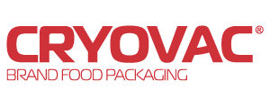 Cryovac