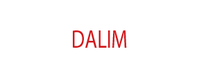 DALIM SOFTWARE