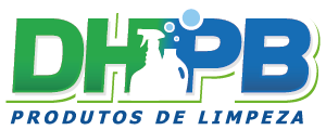 Dhpb