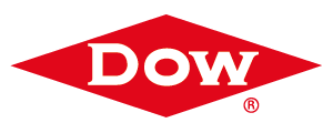 Dow Brasil