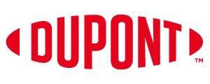 Dupont