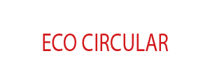 Ecocircular Consulting