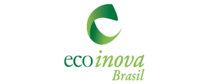 Ecoinova Brasil