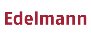 Edelmann Brazil