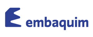 Embaquim