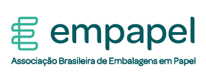 Empapel