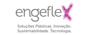 Engeflex do Brasil