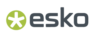 Esko
