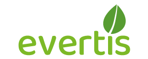 Evertis Brasil