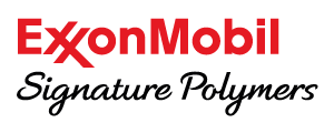 Exxonmobil Chemical