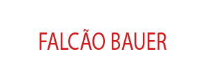 Falcão Bauer