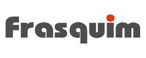 Frasquim