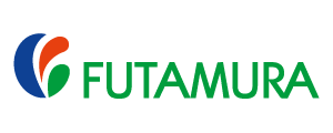 Futamura