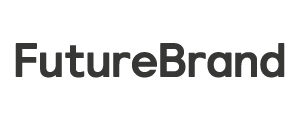 Futurebrand São Paulo