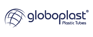 Globoplast