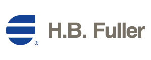 H.b. Fuller