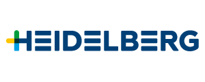 Heidelberg do Brasil