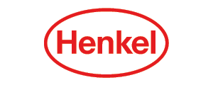 Henkel