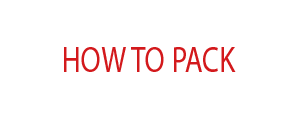 Howtopack Consultoria