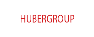 Hubergroup Brasil