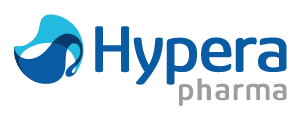 Hypera Pharma