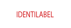 Identilabel