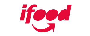 Ifood