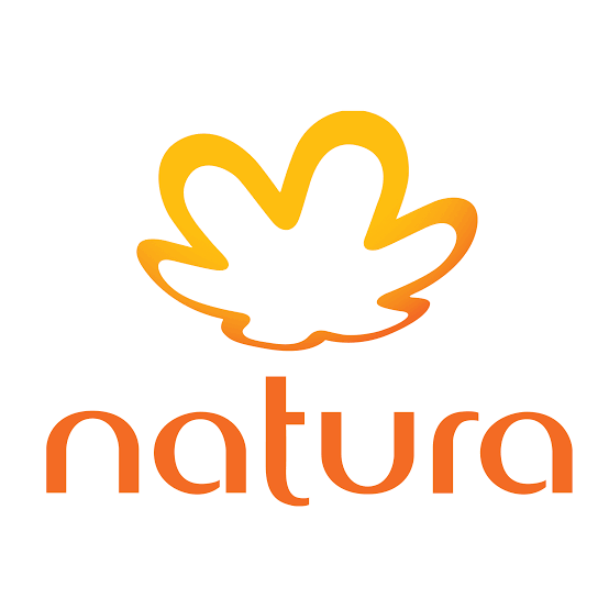 Natura Cosméticos