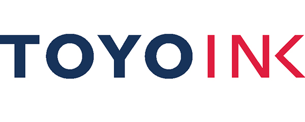 Toyo Ink