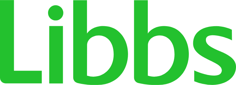 LIBBS