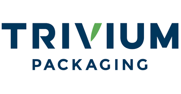 Trivium Packaging
