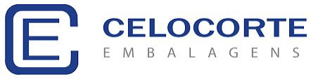 CELOCORTE EMBALAGENS