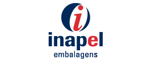 Inapel Embalagens