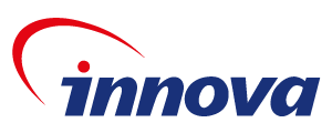 Innova