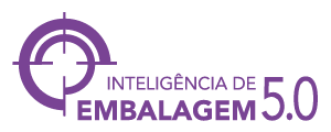Inteligência de Embalagem 5.0