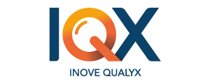 Iqx