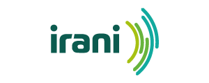 Irani