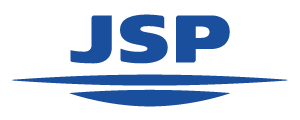 Jsp Brasil