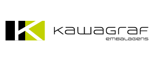 Kawagraf Embalagens