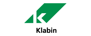 Klabin