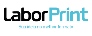 Laborprint