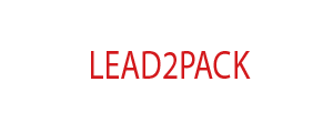 Lead2pack