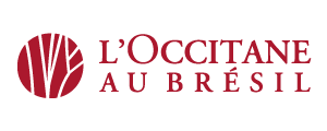L´occitane Au Brésil